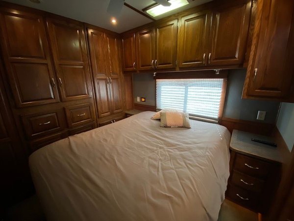 2007 SHOWHAULER for Sale $159,900