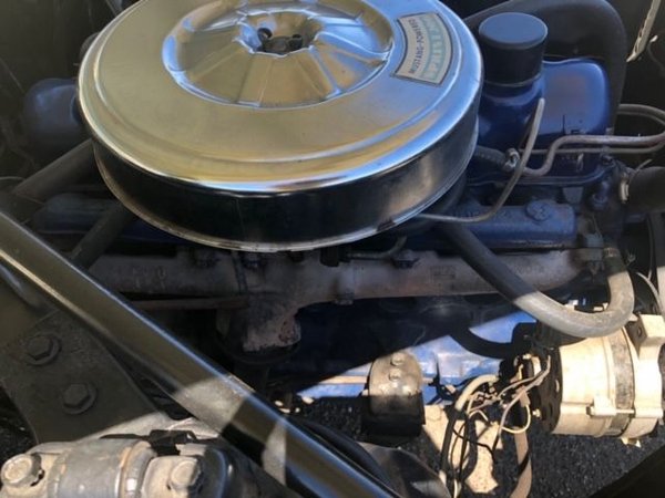 1966 Ford Mustang for Sale $24,500