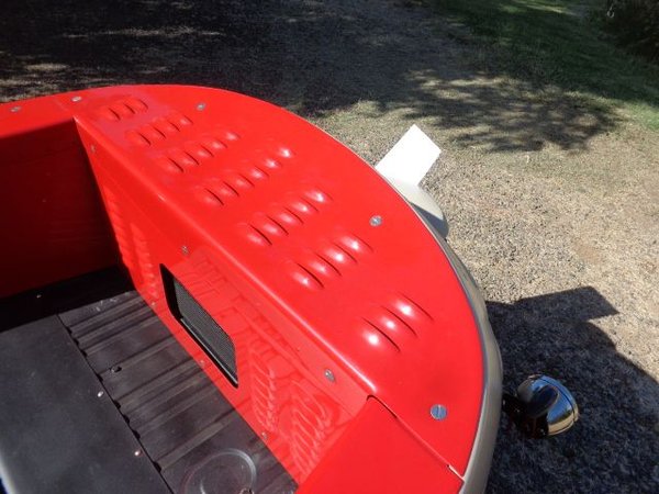 1972 Volkswagen Beetle for Sale $7,500