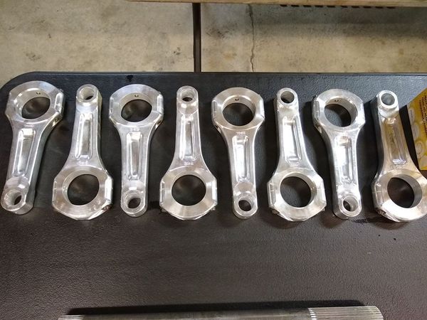 BBC TABLE SALE PARTS, PARTS & PARTS