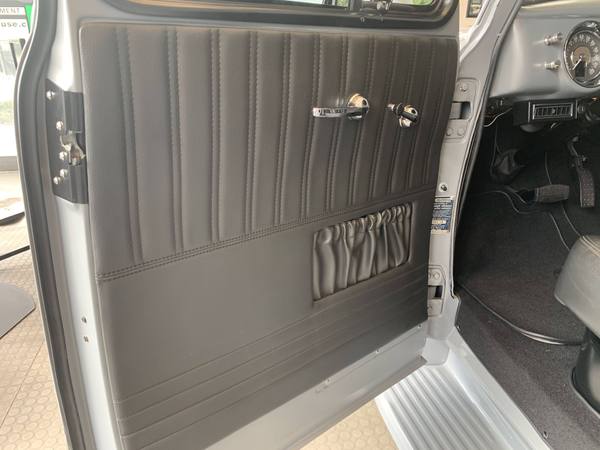 1954 Chevy 3100 PICK UP TRUCK for Sale $159,000