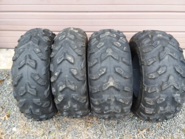 Utv Tires For Sale >> Atv Utv Tires Set Of 4 For Sale In Nokesville Va Racingjunk Utv Tires For Sale >> Atv Utv Tires Set Of 4 For Sale In Nokesville Va Racingjunk
