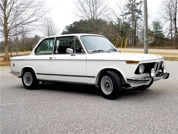 Bmw 2002 For Sale >> 1975 Bmw 2002 For Sale In Cerritos Ca Price 19 799 Bmw 2002 For Sale >> 1975 Bmw 2002 For Sale In Cerritos Ca Price 19 799