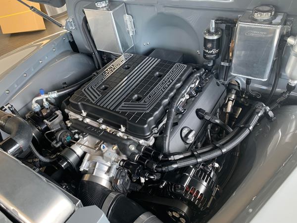 1954 Chevy 3100 PICK UP TRUCK for Sale $159,000