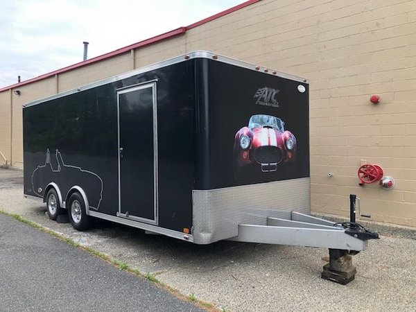 atc trailers for sale 20