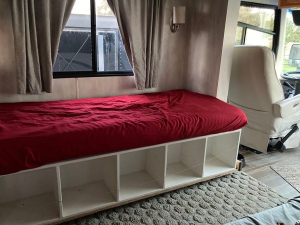 Clear for Sale $25,900