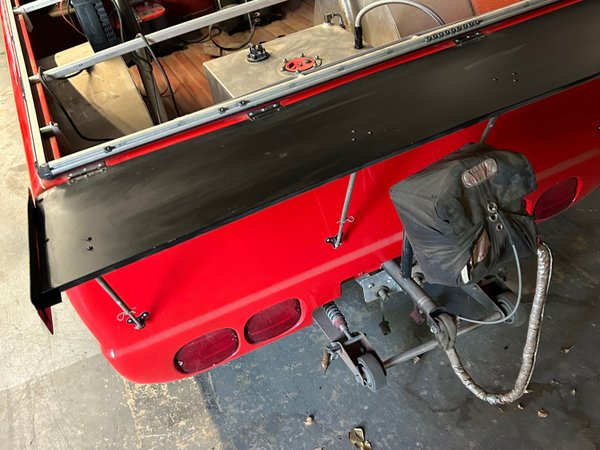 Bad A$& S10  for Sale $35,000 