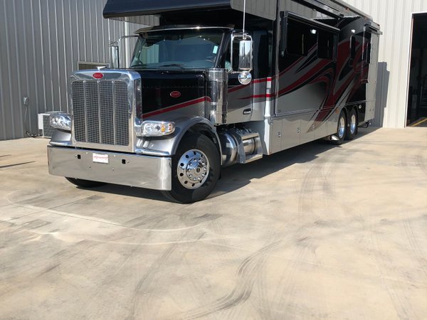 2024589 Pete/Renegade/classic41CMB