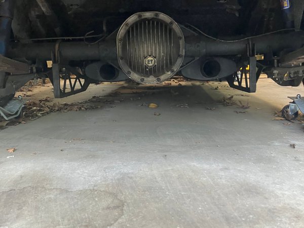1970 Nova  for Sale $7,000 