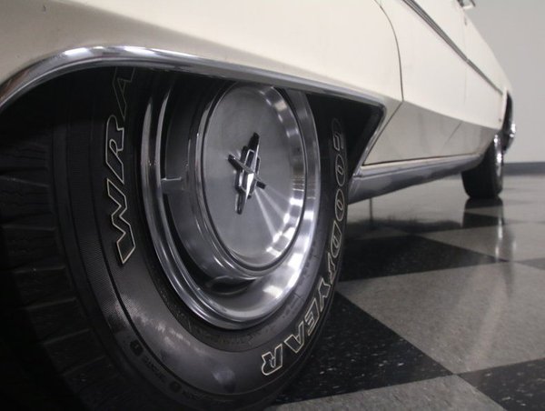 1972 Lincoln Continental for Sale $12,995