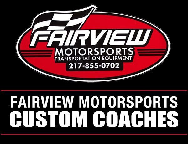 FAIRVIEW MOTORSPORTS - CUSTOM COACHES for Sale $0