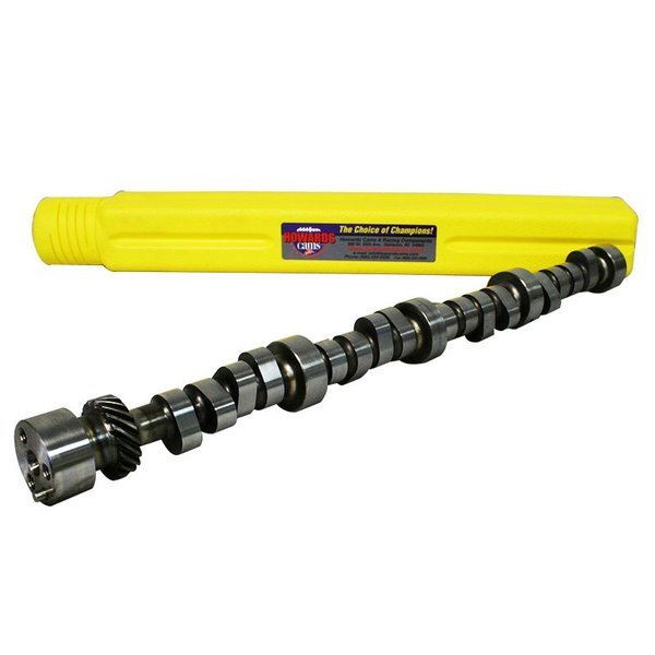 BBM Hyd Roller Camshaft , by HOWARDS RACING COMPONENTS, Man.  for Sale $472 