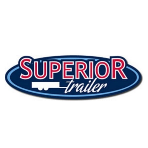 2024 PJ TRAILERS 20ft CC 14K Equipment Trailer  for Sale $7,399 
