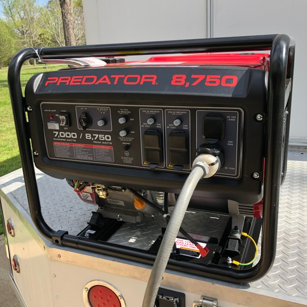 1997 International for Sale $35,000