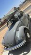 1971 Volkswagen Beetle  for sale $12,295 