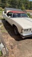 1975 Pontiac Grandville  for sale $15,995 