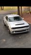 2019 Dodge Challenger  for sale $52,300 