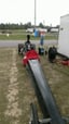 225 inch wheelbase dragster   for sale $15,000 