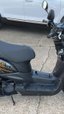 2018 Yamaha Zuma  for sale $2,500 