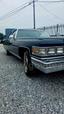 1976 Cadillac Fleetwood  for sale $11,000 