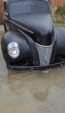 1939 Ford  for sale $23,995 