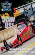 Race Car  for sale $50,000 