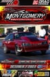 1993 For Mustang Small Tire  for sale $35,000 