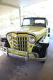 1950 Willys Overland  for sale $35,995 