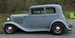 1932 Ford Victoria - All Steel - RARE Car!