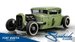 1930 Ford Model A
