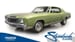 1971 Chevrolet Monte Carlo SS Tribute