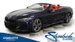 2022 BMW 8 Series M850i xDrive Convertible