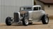 1932 Ford 5 Window Coupe Highboy Hot Rod