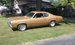 1972 Plymouth Duster