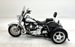 2003 Harley Davidson FLSTC Heritage Softail Anniversary Clas