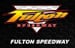 Fulton Speedway