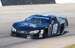 2018 Mcoll Racing Enterprises Pro Late Model w/ 2025 Updates