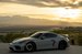 2020 Porsche 718 Cayman