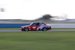 Race Winning Spec E30