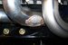 ’67-’87 CHEVY PICK UP 4X4 BB PART # BBPU-4X4-’67-‘87