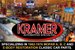 Kramer Automotive Specialties 1962-1976 MOPAR