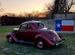 1936 Ford