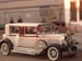 1931 Cadillac La Salle