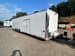 2023 Outlaw Trailers 8.5' x 36' Cargo / Enclosed T