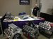 brand new 434 shortblock