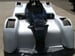  Two Superlite LMP2's - MUST SELL
