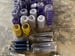 Assorted afco shocks and trucoil springs