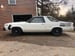 Twin Turbo Ford Fairmont $20,000 make cash offer 