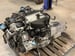 BMW M4 CS 454hp engine w/7/speed dual clutch trans 