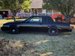 1986 Buick Regal